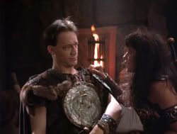 extant_XenaWarriorPrincess_4x04-InSicknessAndInHell_02556