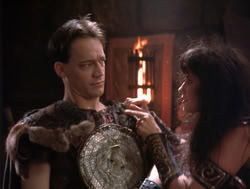 extant_XenaWarriorPrincess_4x04-InSicknessAndInHell_02557