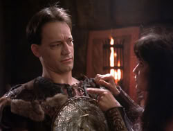 extant_XenaWarriorPrincess_4x04-InSicknessAndInHell_02558