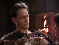 extant_XenaWarriorPrincess_4x04-InSicknessAndInHell_02559