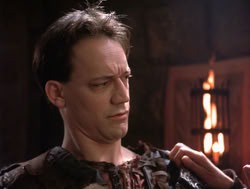 extant_XenaWarriorPrincess_4x04-InSicknessAndInHell_02561