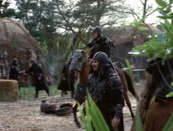 extant_XenaWarriorPrincess_4x04-InSicknessAndInHell_02570