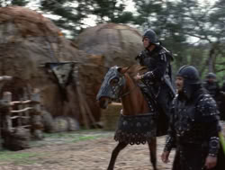 extant_XenaWarriorPrincess_4x04-InSicknessAndInHell_02571