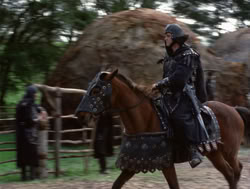 extant_XenaWarriorPrincess_4x04-InSicknessAndInHell_02572