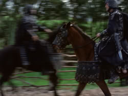 extant_XenaWarriorPrincess_4x04-InSicknessAndInHell_02573