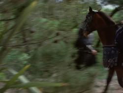 extant_XenaWarriorPrincess_4x04-InSicknessAndInHell_02574