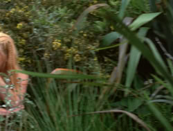 extant_XenaWarriorPrincess_4x04-InSicknessAndInHell_02577