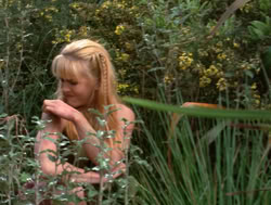 extant_XenaWarriorPrincess_4x04-InSicknessAndInHell_02578