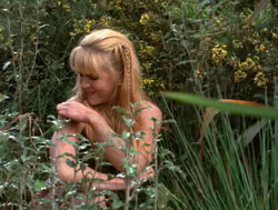 extant_XenaWarriorPrincess_4x04-InSicknessAndInHell_02579