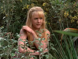 extant_XenaWarriorPrincess_4x04-InSicknessAndInHell_02583