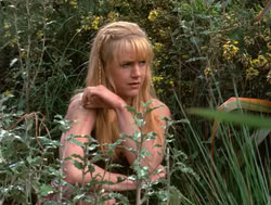 extant_XenaWarriorPrincess_4x04-InSicknessAndInHell_02584