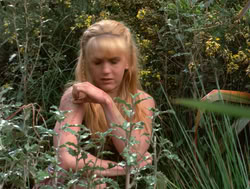 extant_XenaWarriorPrincess_4x04-InSicknessAndInHell_02585