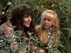 extant_XenaWarriorPrincess_4x04-InSicknessAndInHell_02590
