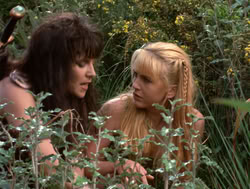 extant_XenaWarriorPrincess_4x04-InSicknessAndInHell_02591