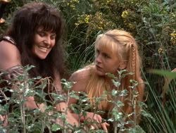 extant_XenaWarriorPrincess_4x04-InSicknessAndInHell_02592