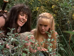 extant_XenaWarriorPrincess_4x04-InSicknessAndInHell_02593