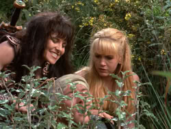 extant_XenaWarriorPrincess_4x04-InSicknessAndInHell_02594