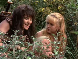 extant_XenaWarriorPrincess_4x04-InSicknessAndInHell_02596