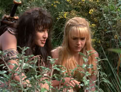 extant_XenaWarriorPrincess_4x04-InSicknessAndInHell_02597