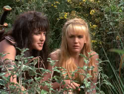 extant_XenaWarriorPrincess_4x04-InSicknessAndInHell_02598