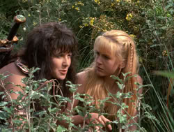 extant_XenaWarriorPrincess_4x04-InSicknessAndInHell_02599