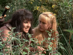 extant_XenaWarriorPrincess_4x04-InSicknessAndInHell_02600