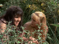 extant_XenaWarriorPrincess_4x04-InSicknessAndInHell_02601