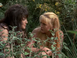 extant_XenaWarriorPrincess_4x04-InSicknessAndInHell_02605