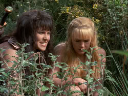 extant_XenaWarriorPrincess_4x04-InSicknessAndInHell_02607