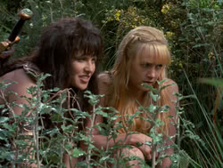 extant_XenaWarriorPrincess_4x04-InSicknessAndInHell_02610