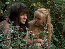 extant_XenaWarriorPrincess_4x04-InSicknessAndInHell_02611