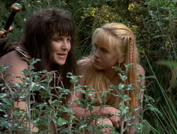 extant_XenaWarriorPrincess_4x04-InSicknessAndInHell_02612