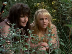extant_XenaWarriorPrincess_4x04-InSicknessAndInHell_02613