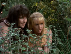 extant_XenaWarriorPrincess_4x04-InSicknessAndInHell_02614