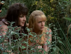extant_XenaWarriorPrincess_4x04-InSicknessAndInHell_02615