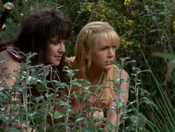 extant_XenaWarriorPrincess_4x04-InSicknessAndInHell_02616