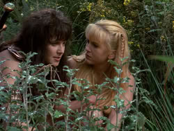 extant_XenaWarriorPrincess_4x04-InSicknessAndInHell_02617