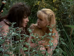 extant_XenaWarriorPrincess_4x04-InSicknessAndInHell_02619