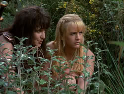 extant_XenaWarriorPrincess_4x04-InSicknessAndInHell_02622