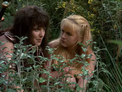 extant_XenaWarriorPrincess_4x04-InSicknessAndInHell_02623