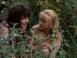 extant_XenaWarriorPrincess_4x04-InSicknessAndInHell_02624
