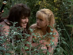 extant_XenaWarriorPrincess_4x04-InSicknessAndInHell_02625