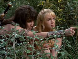 extant_XenaWarriorPrincess_4x04-InSicknessAndInHell_02626