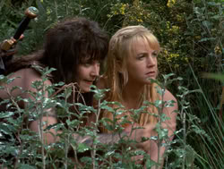 extant_XenaWarriorPrincess_4x04-InSicknessAndInHell_02627