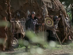 extant_XenaWarriorPrincess_4x04-InSicknessAndInHell_02628