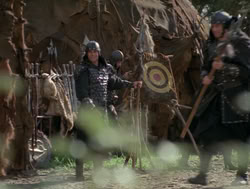 extant_XenaWarriorPrincess_4x04-InSicknessAndInHell_02629