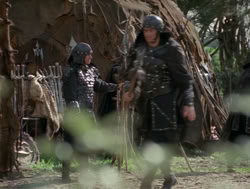 extant_XenaWarriorPrincess_4x04-InSicknessAndInHell_02630