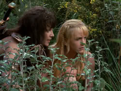 extant_XenaWarriorPrincess_4x04-InSicknessAndInHell_02631