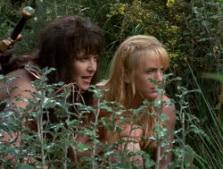extant_XenaWarriorPrincess_4x04-InSicknessAndInHell_02632