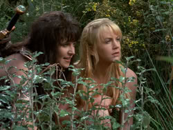 extant_XenaWarriorPrincess_4x04-InSicknessAndInHell_02633